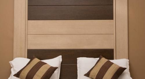 Pacific Inn Huda City Centre Sec 41 Gurgaon Eksteriør billede