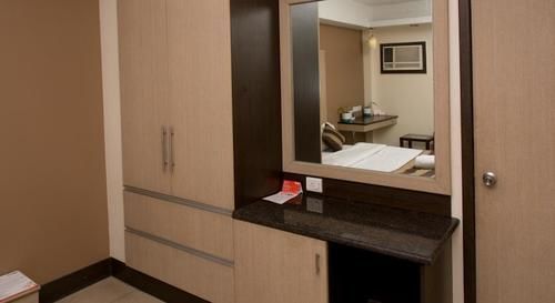 Pacific Inn Huda City Centre Sec 41 Gurgaon Eksteriør billede